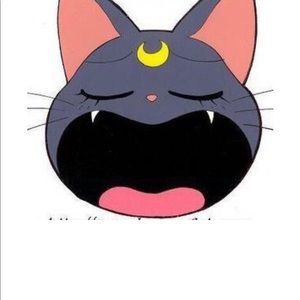 Meet your Posher, Bianca